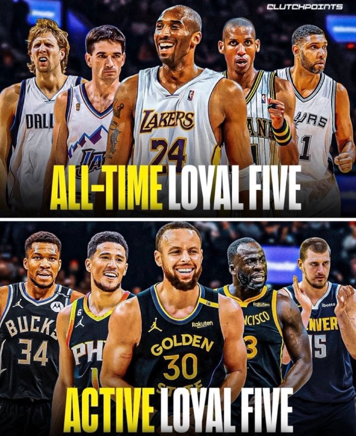 开云体育网址-退役一人一城队vs现役一人一城队🔥打系列赛谁能赢？