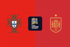 开云体育下载-西班牙提前公布vs葡萄牙首发：亚马尔、佩德里、怀森、尼科先发