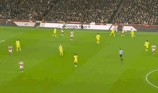 1734560849901022449.gif Dec-19-2024 06-25-55.gif