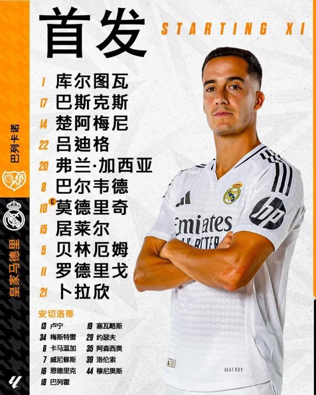 开云下载-【西甲】罗德里戈传射贝林破门，皇马3比3巴列卡诺