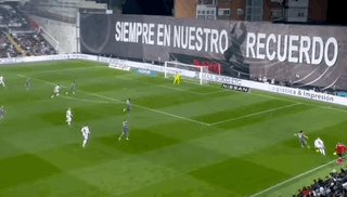 1734218145594041160.gif Dec-15-2024 07-13-29.gif