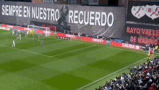 1734218153922065249.gif Dec-15-2024 07-13-53.gif