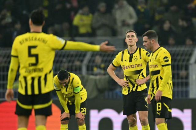 1734002638522032995.jpg 1.jpg