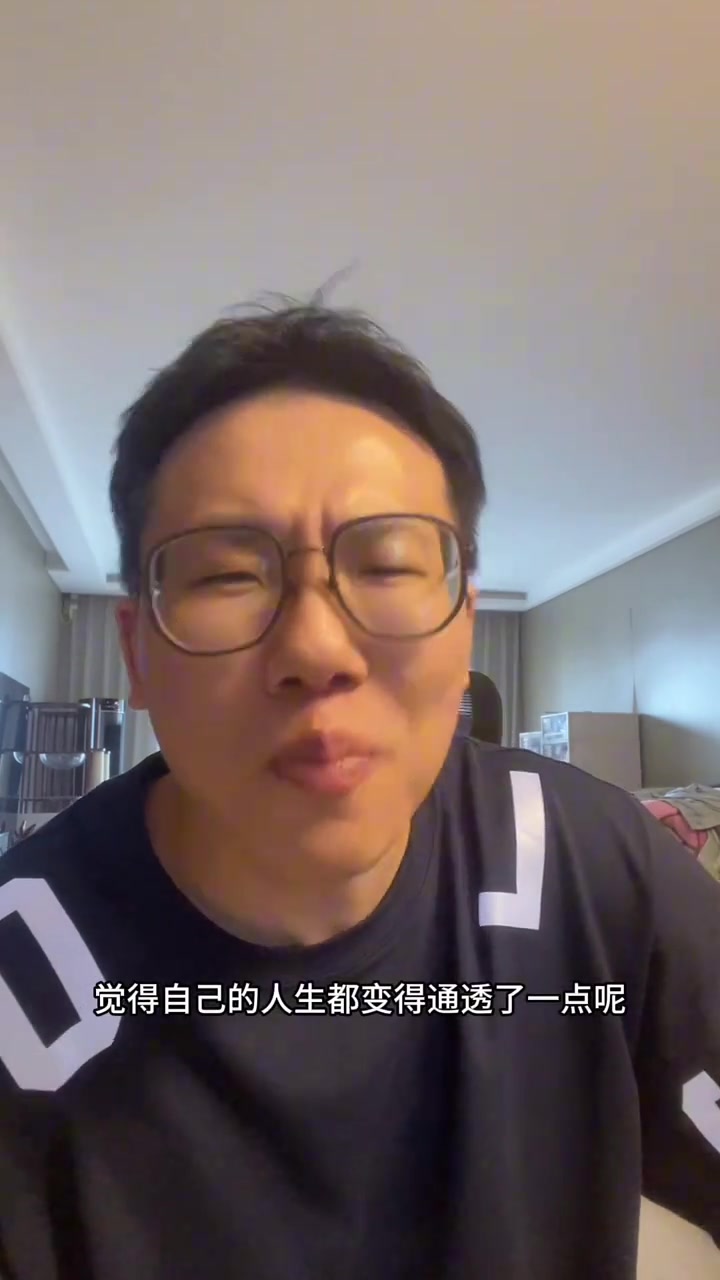 开云体育APP-多队蓄力明年选秀？爵士鹈鹕黄蜂奇才被曝仍将战略调整