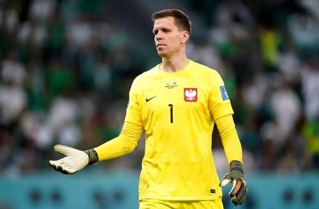 什琴斯尼宣布退役：这段旅程结束了，希望陪伴家人