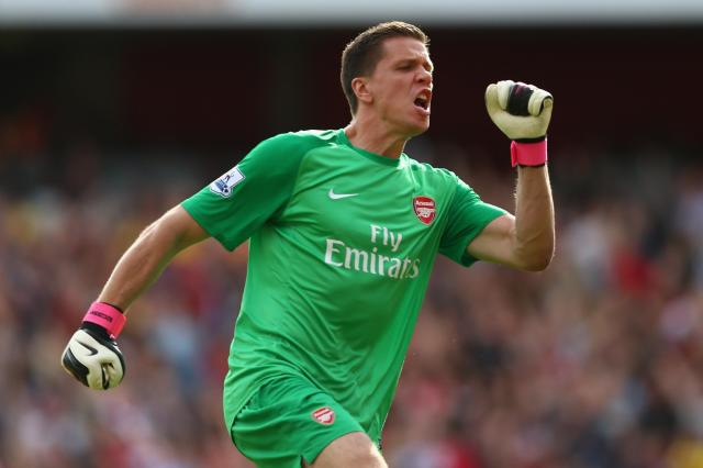 1724765521972052293.png 9.png