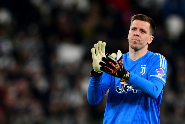 1724765530687090019.png 11.png