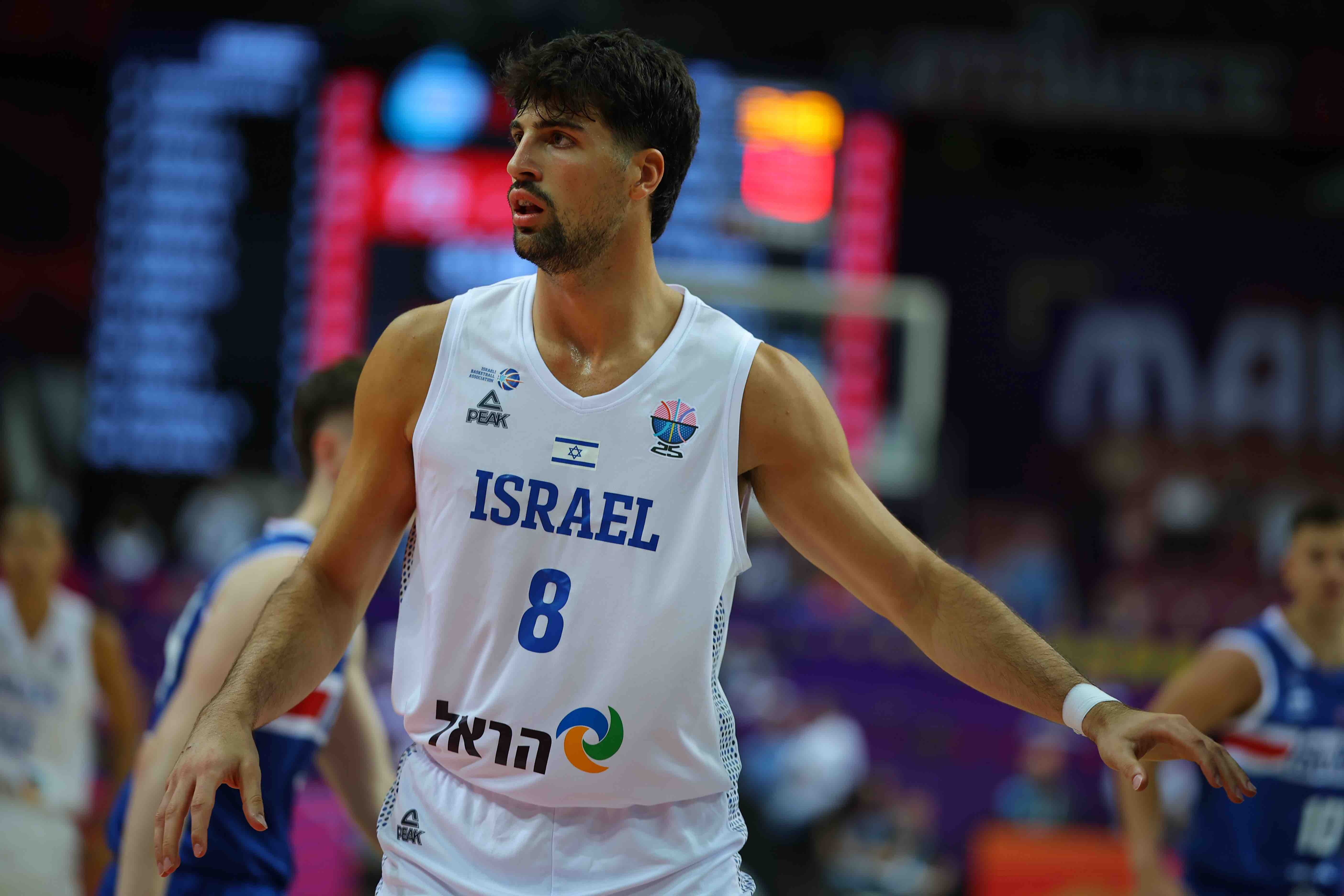 开云下载-阿夫迪亚：击败法国意义非凡，职业生涯最喜悦的胜利时刻之一