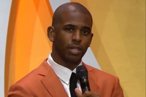 开云体育网址-保罗回忆08年奥运决赛：那是我们人生中的重要一刻 永远不会忘记