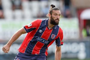 开云下载-卡罗尔出战英格兰第六级别联赛，达根汉姆遭遇主场2-5惨败