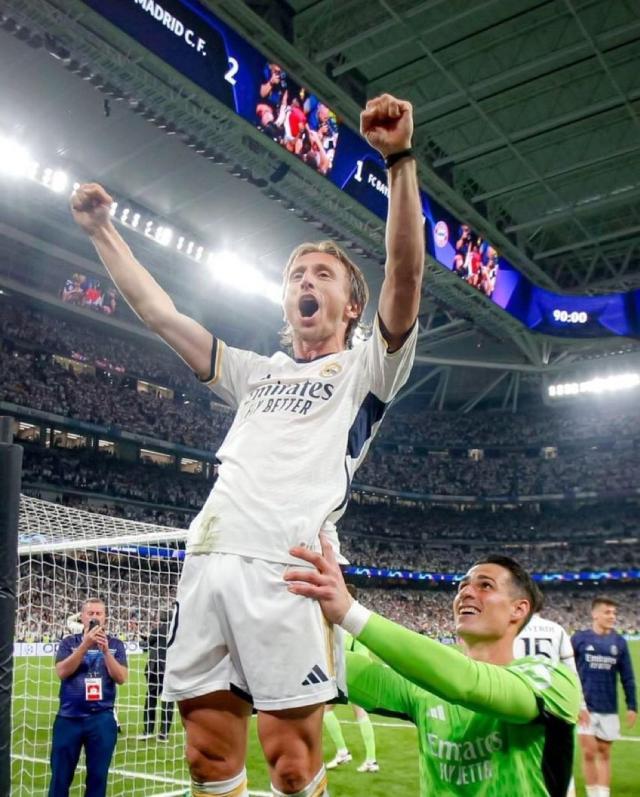 1715447561507057772.jpg 1e7ef71acc3382a715edb2266217900.jpg