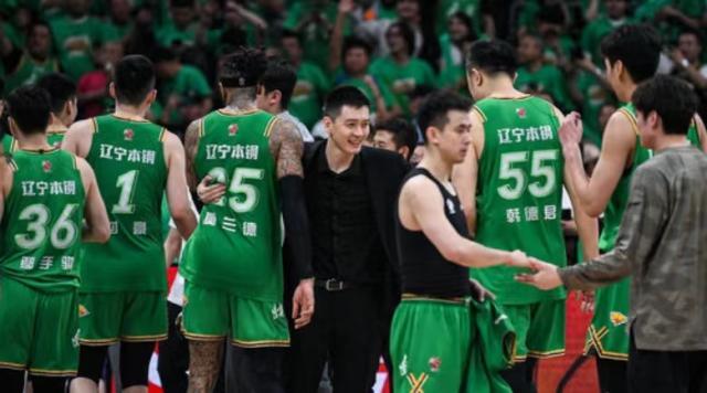 1715447712180017962.jpg f9777784b2660c9cbbb3cf5b936637b.jpg