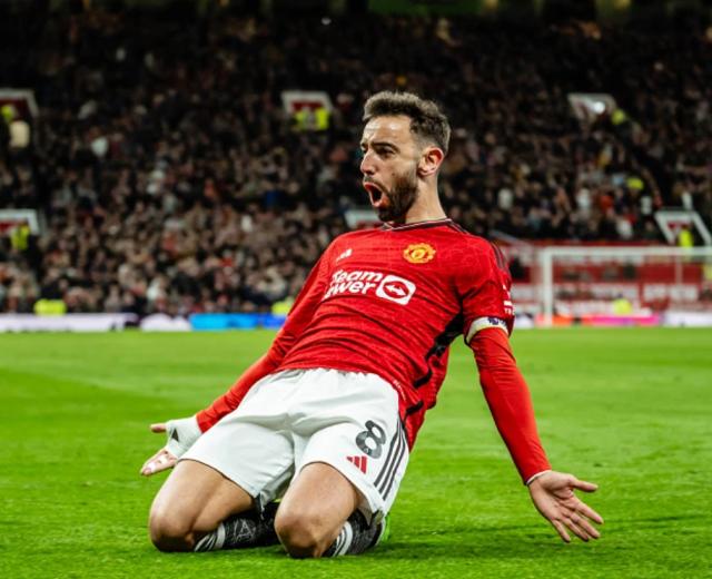 开云体育APP-B费离开曼联去拜仁？罗克离开巴萨去波尔图？