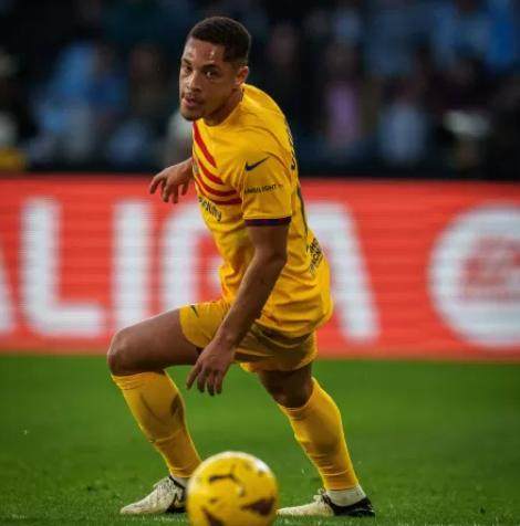 1715754926533060771.png 微信图片_20240515143336.png