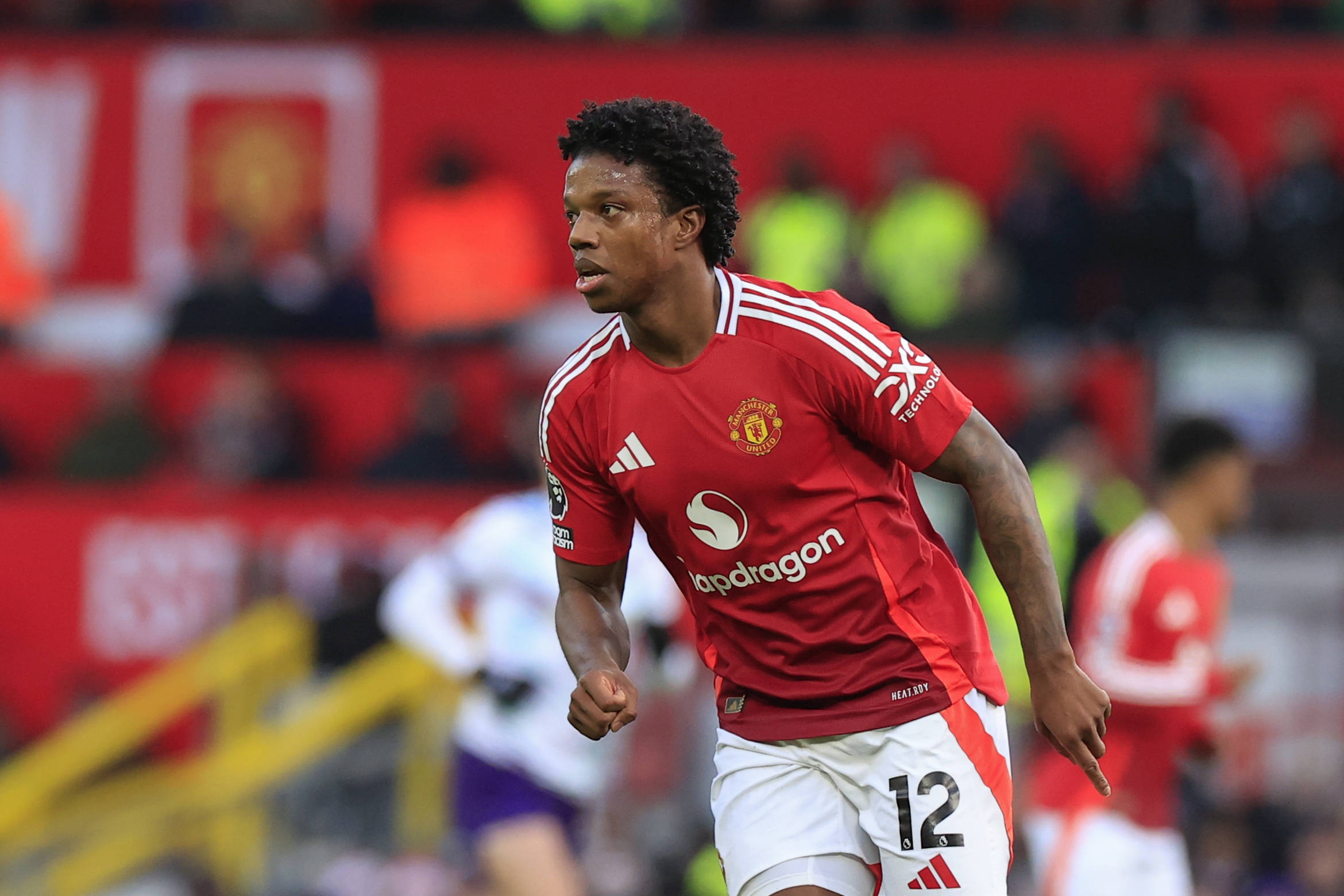 开云下载-马拉西亚拒绝土耳其联赛邀约，坚持留守曼联