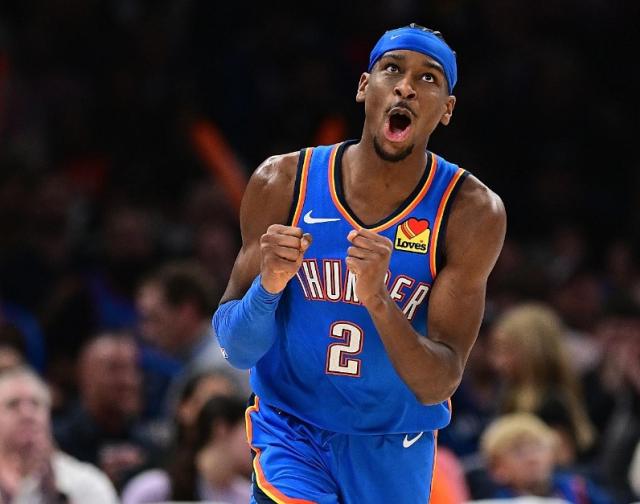 开云体育网址-既有实力又有空间 这两队将成为今夏巨星吸铁石