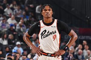 Lowe：奥萨尔会比外界预想的更快崭露头角 他能成为防守怪兽