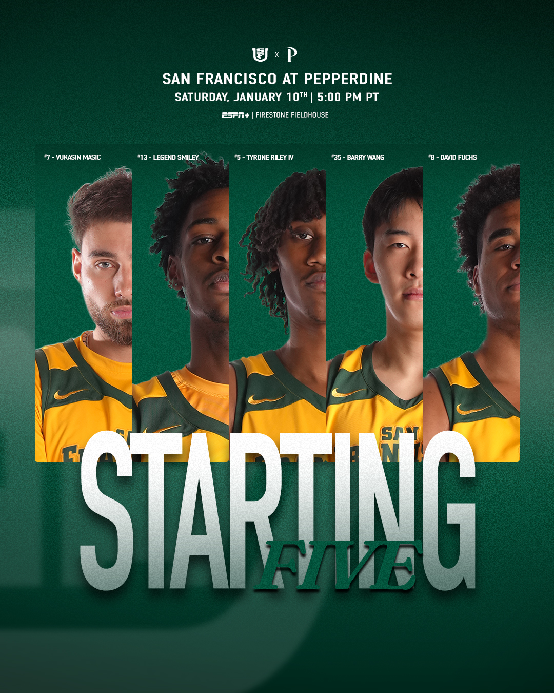 开云体育网址-NCAA：王俊杰上半场砍下11分&amp;三分5中3 赵维伦两次助攻王俊杰进球