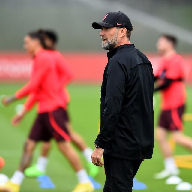 1661146417715060193.jpg FahSVq7UEAAUFq1.jpg