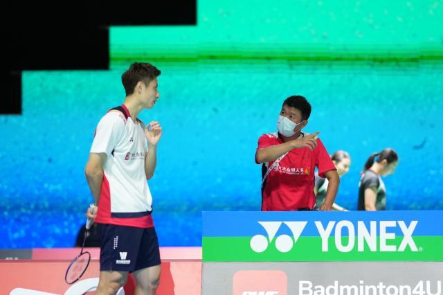 1661431633259087335.jpeg 63075b46f3e82afe2af183ce.jpeg