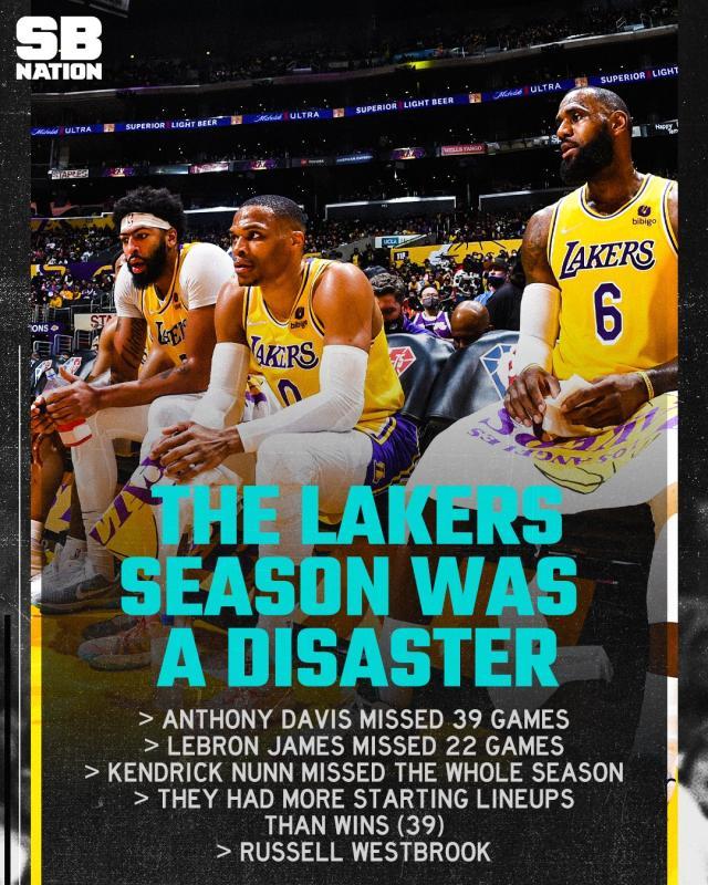 1649239093241082474.jpg FPoqlQYWQAUduvc.jpg