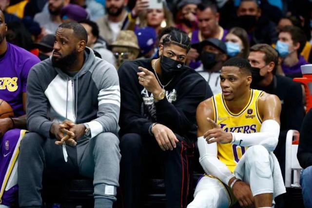 1649239111195031031.jpg 03b2d109623b5b632e9088288a3436b.jpg