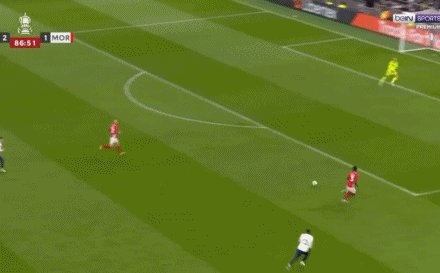 1641743835469042103.gif 6.gif