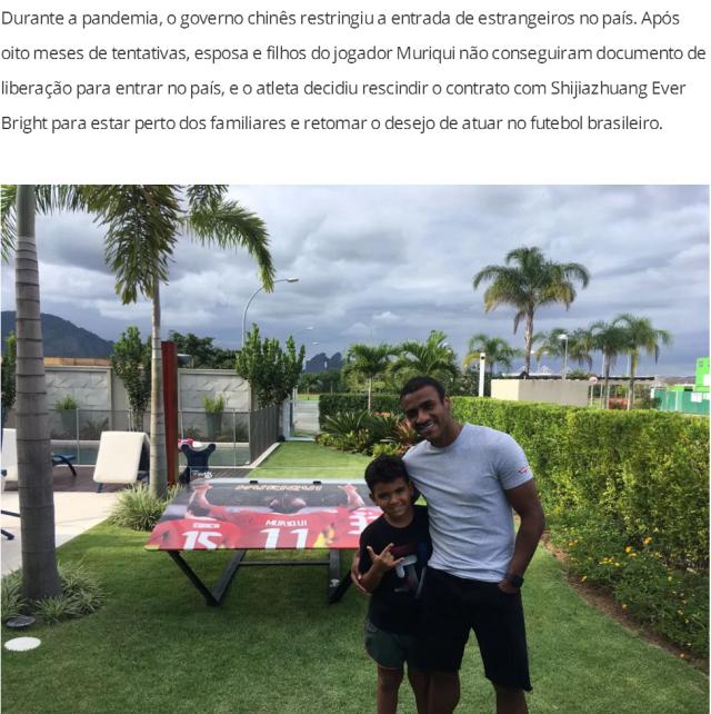 开云体育网址-穆里奇自宣解约告别沧州：与家人8个月无法团聚