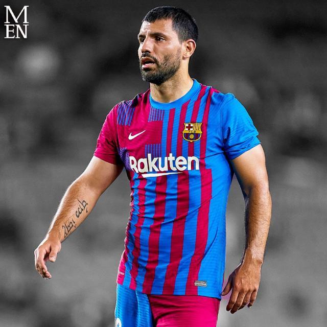 1639488706195058176.jpg 阿圭罗.jpg