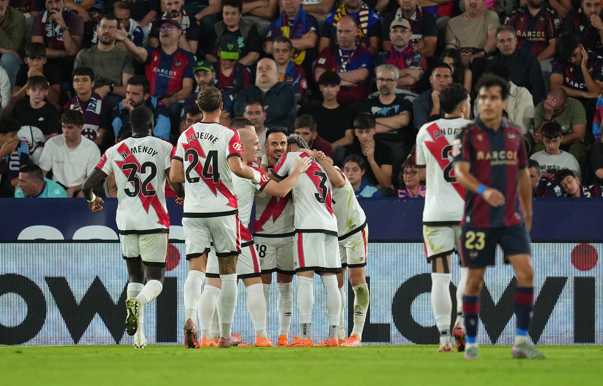 开云体育APP-“我们将为球迷全力以赴”