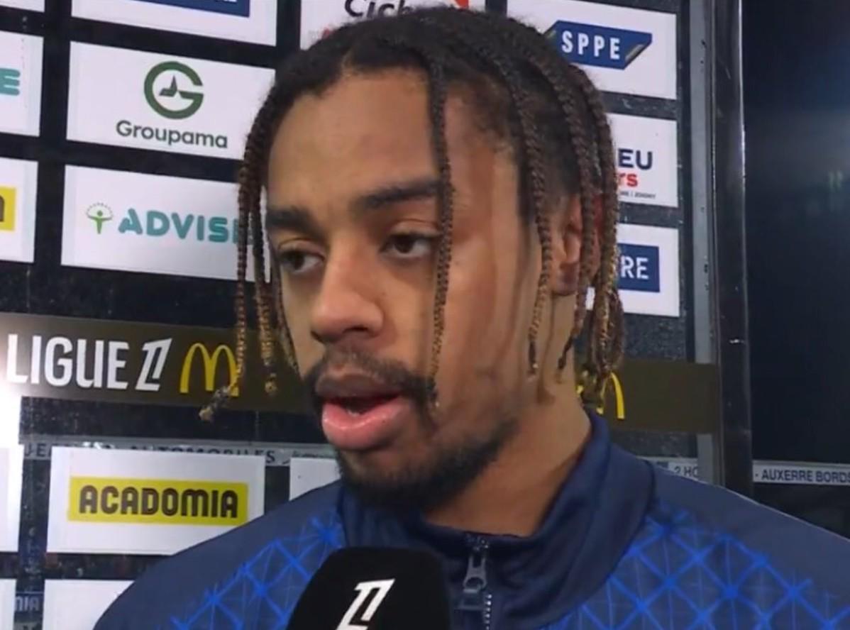 开云体育下载-巴尔科拉：如果这场不赢接下来会很困难，我们的努力得到回报