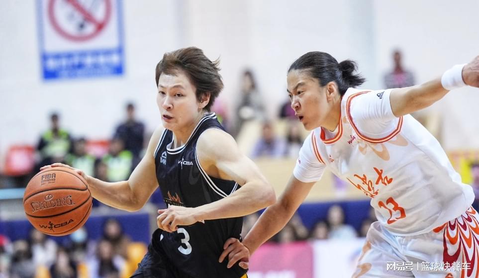 57比81惨败24分！女篮新霸主惨遭2连败：冲击冠军恐没戏了？