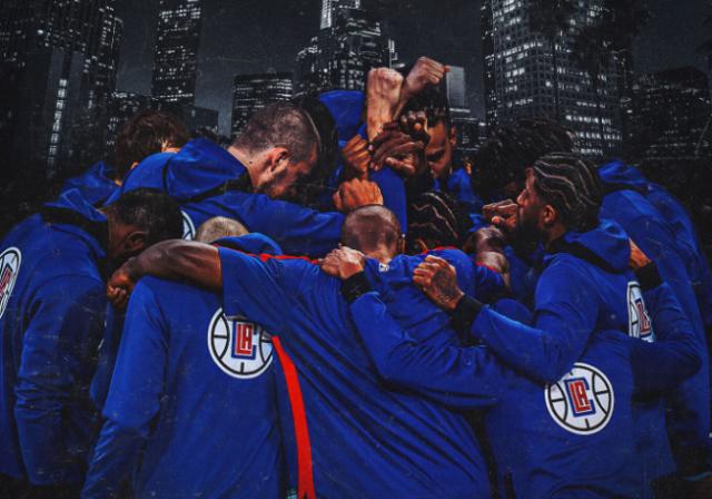 开云体育网址-数据比肩邓肯詹姆斯 孤星带队乔治有资格昂首离开