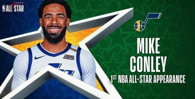 kaiyun-【人物】生涯第14季 好好先生终于叩开全明星大门