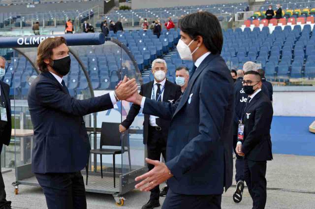 pirlo-inzaghi.jpg