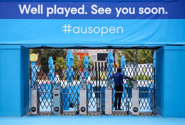 kaiyun-张奔斗：全封闭隔离的那72位球员，你们都还好吗？