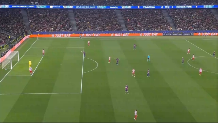 开云体育网址-弗里克：不懂为什么普比尔禁区内手球VAR没介入 不然要VAR干啥？